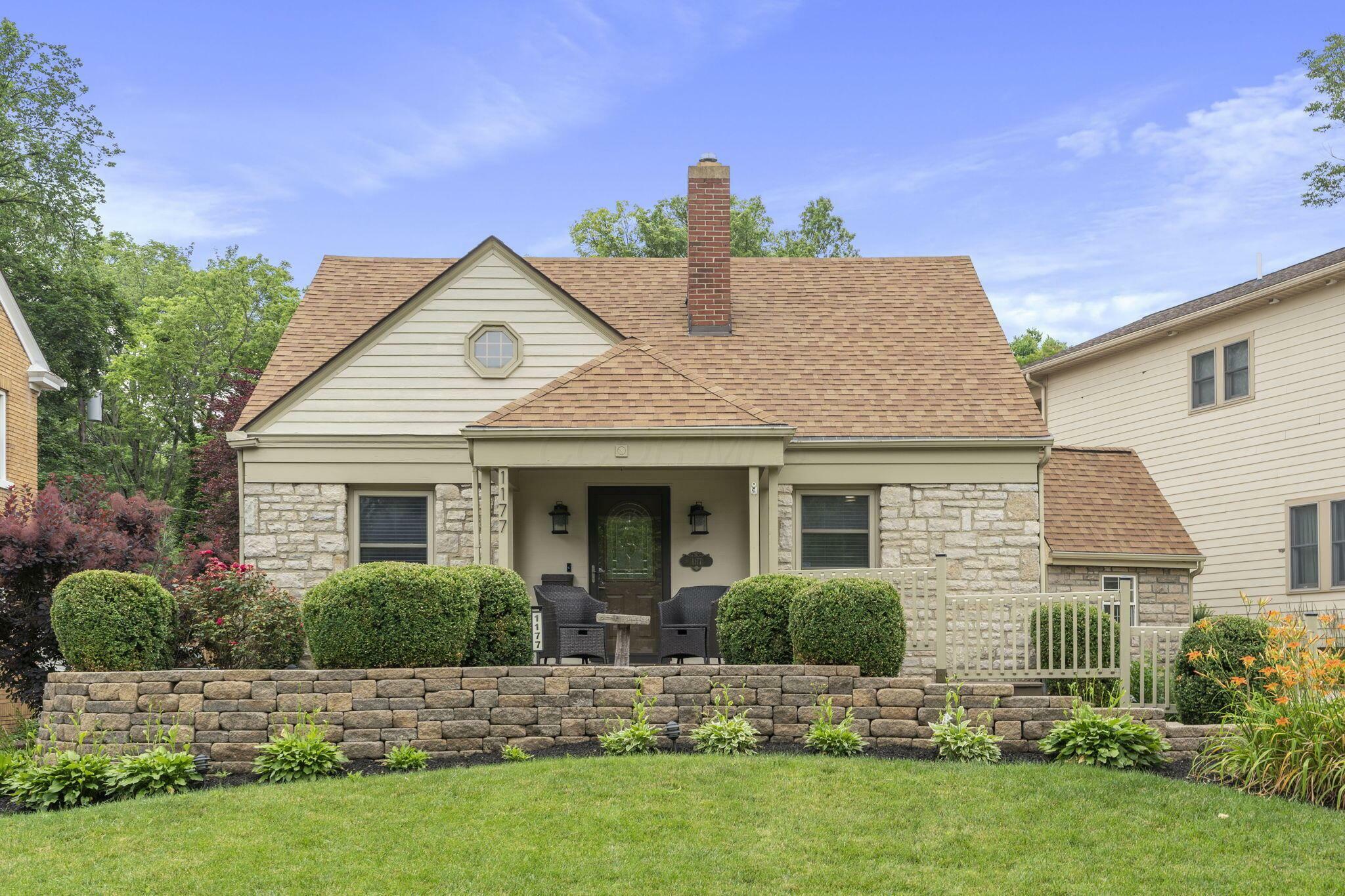 1177 Northwest Boulevard  Columbus OH 43212 photo