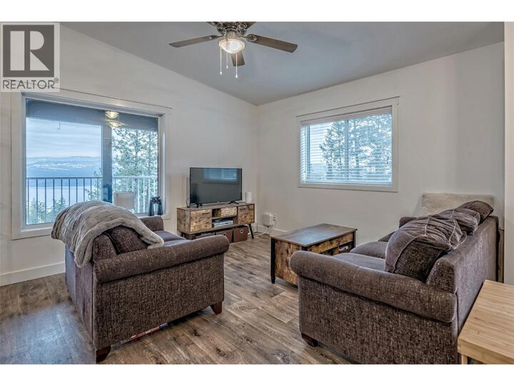 Property Photo: 9369 Keithley Road BC V1H 2C8