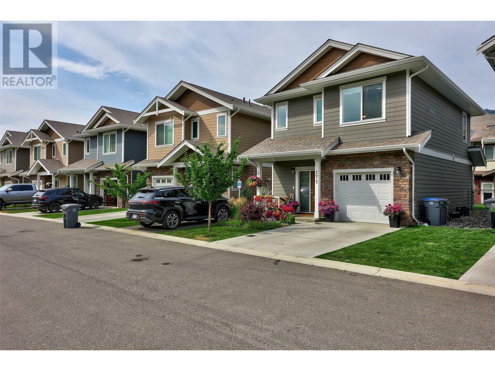 Property Photo:  200 Grand Boulevard 175  BC V2C 0H3 