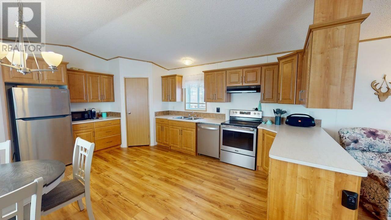 Property Photo: 8612 79A Street BC V1J 0H7