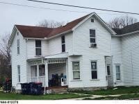 Property Photo:  640 S Main Street  OH 45356 