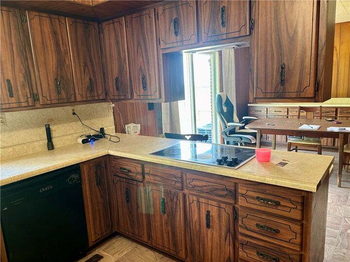 Property Photo:  2496 N 300th Street  IL 62443 