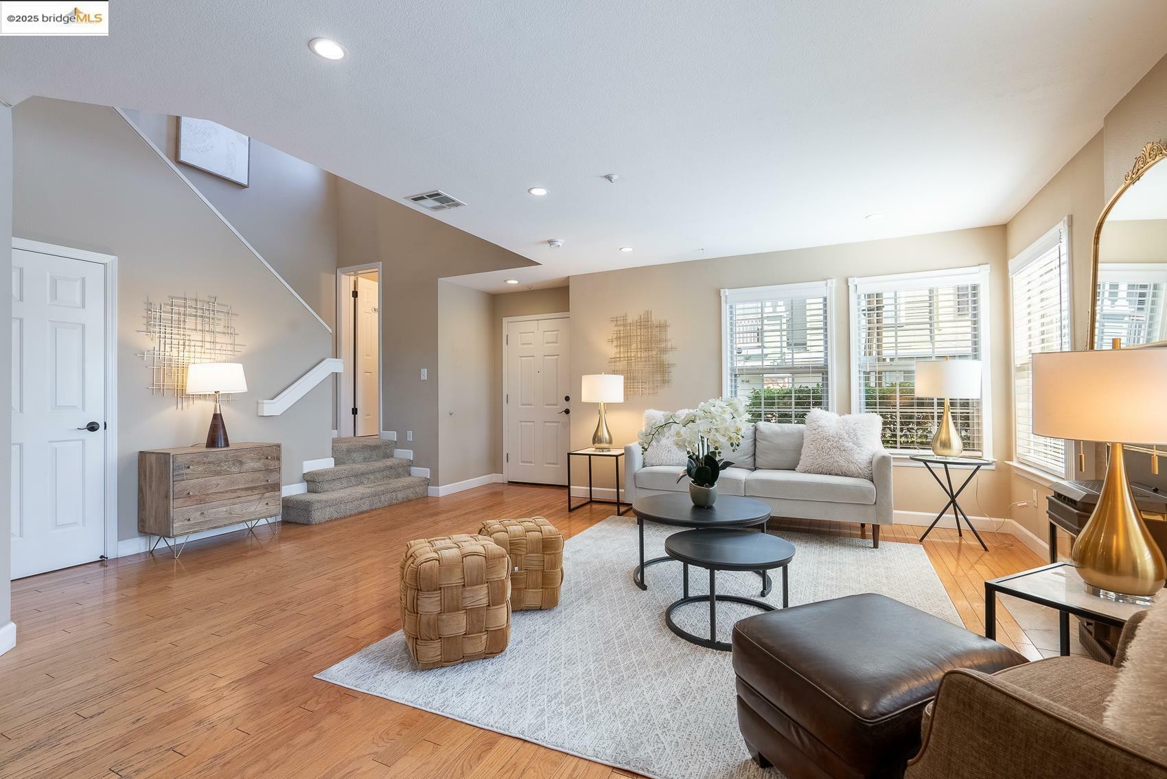 Property Photo: 1105 Radiant Lane CA 94583
