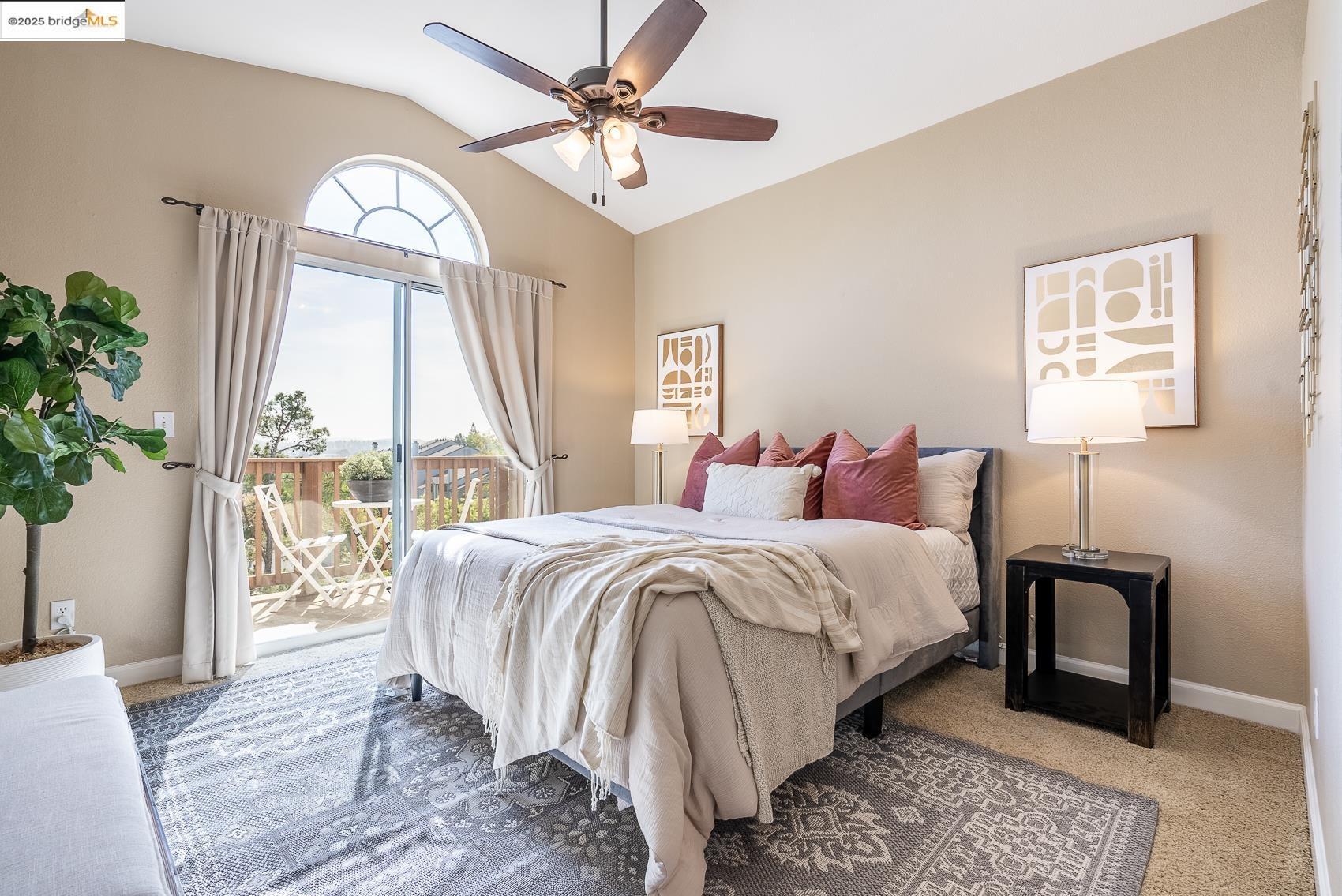 Property Photo:  1105 Radiant Lane  CA 94583 
