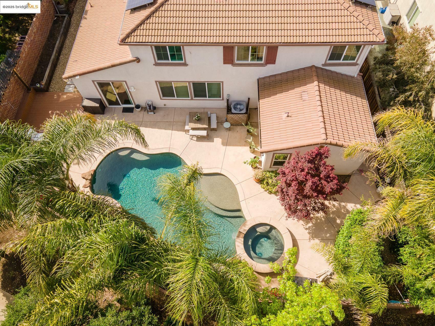 719 Monte Verde Ln  Brentwood CA 94513 photo