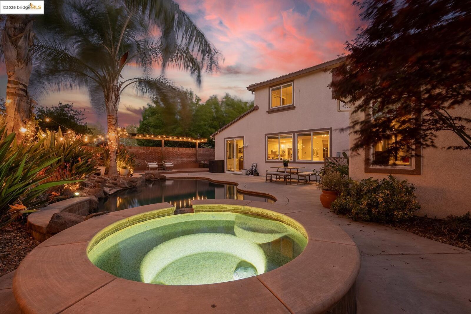 Property Photo:  719 Monte Verde Ln  CA 94513 