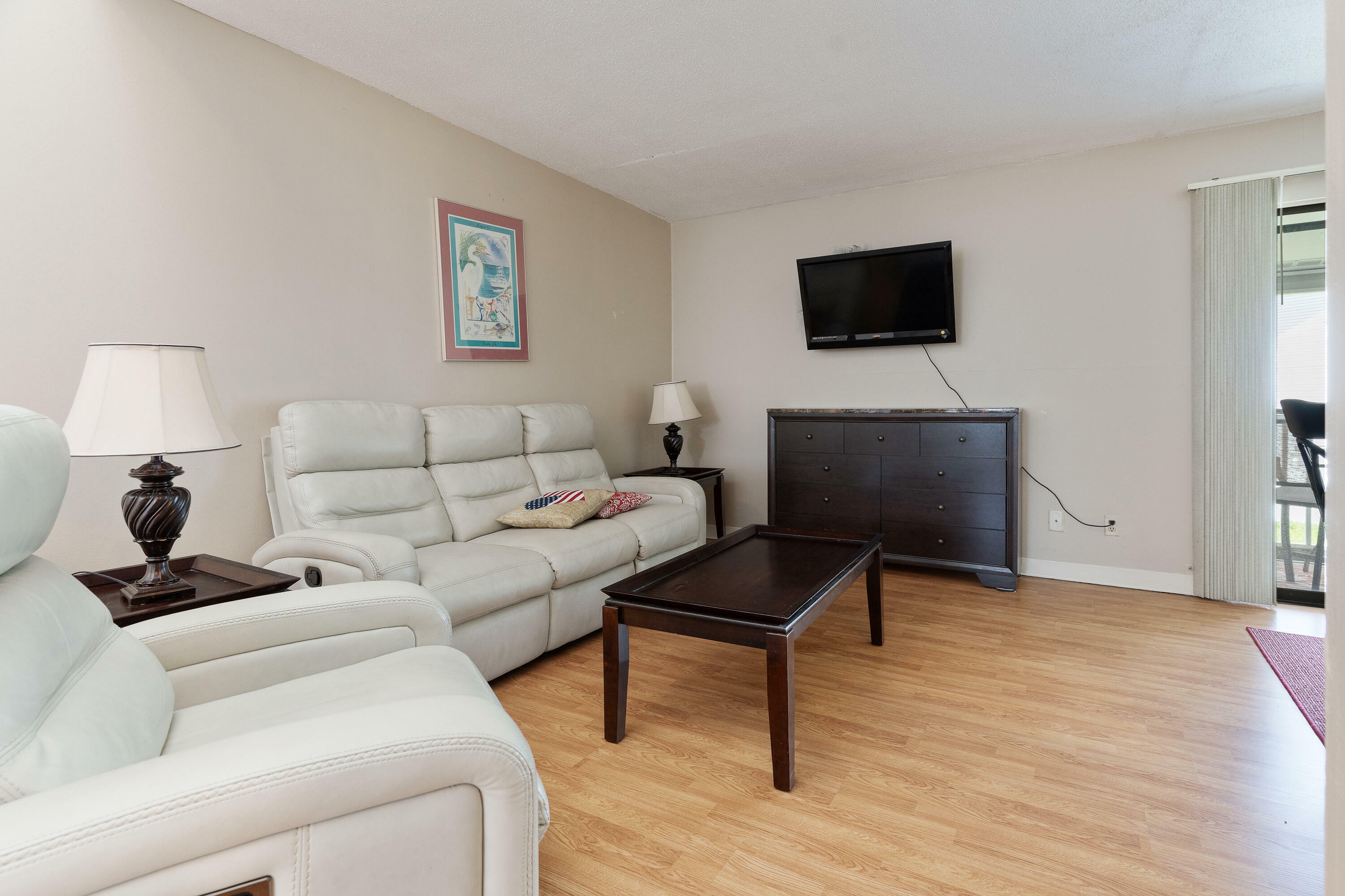 Property Photo: 101 Old Ferry Road 13D FL 32579