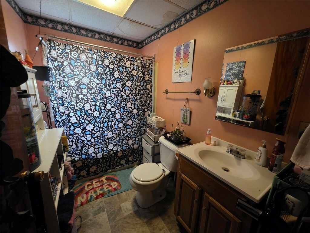 Property Photo:  340 W 24 Street  PA 16502 