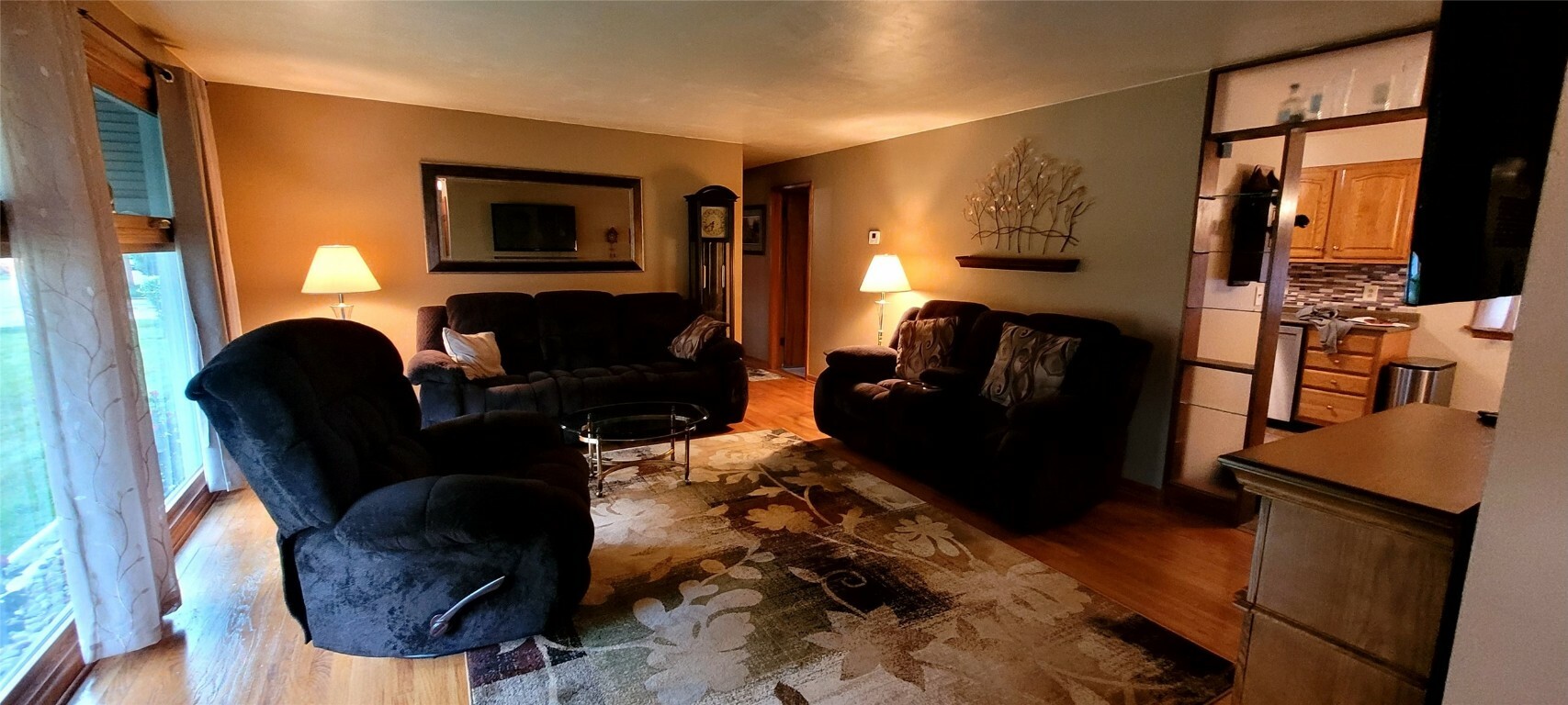 Property Photo: 1945 W 27th Street PA 16508