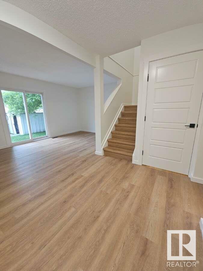Property Photo: 2030 Brentwood Boulevard 19 AB T8A 4P6