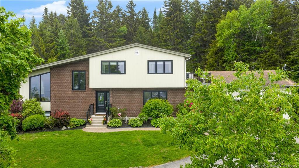 9 Beverley Hills Drive  Grand Bay-Westfield NB E5K 1X3 photo