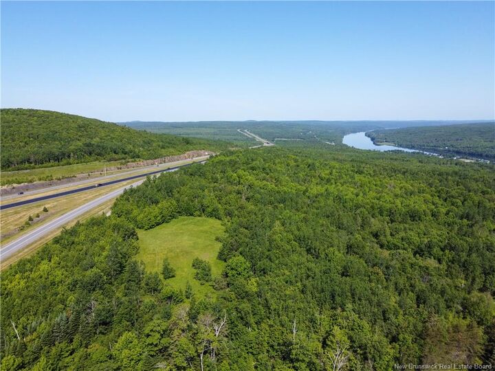 Lot 165 Route — photo 1