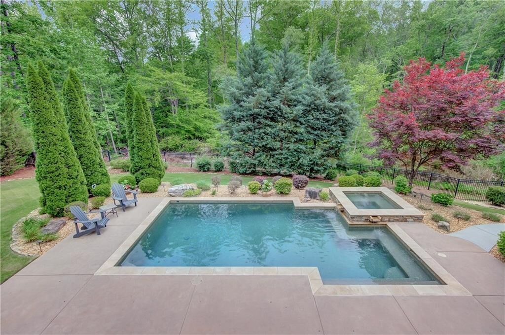 Property Photo:  68 Misty Creek Cove  GA 30265 