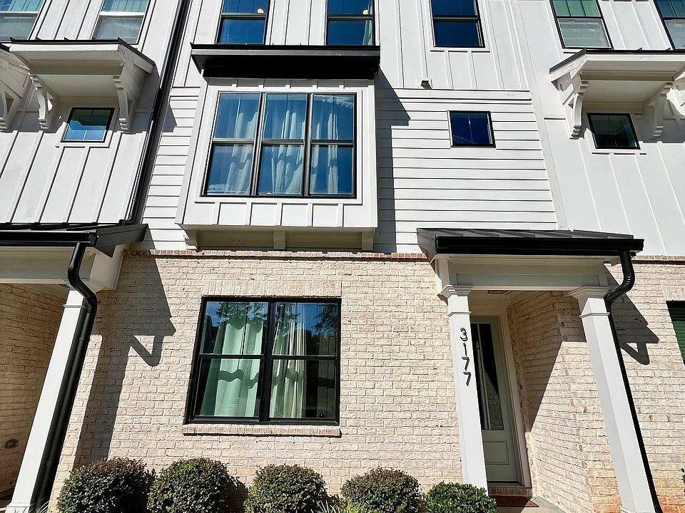Property Photo: 3177 Kincaid Drive GA 30033