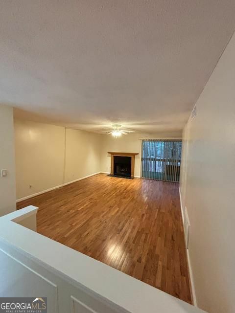 Property Photo:  38 Rumson Court SE  GA 30080 