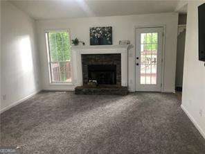 Property Photo: 224 Hawkins Farm Circle GA 30107