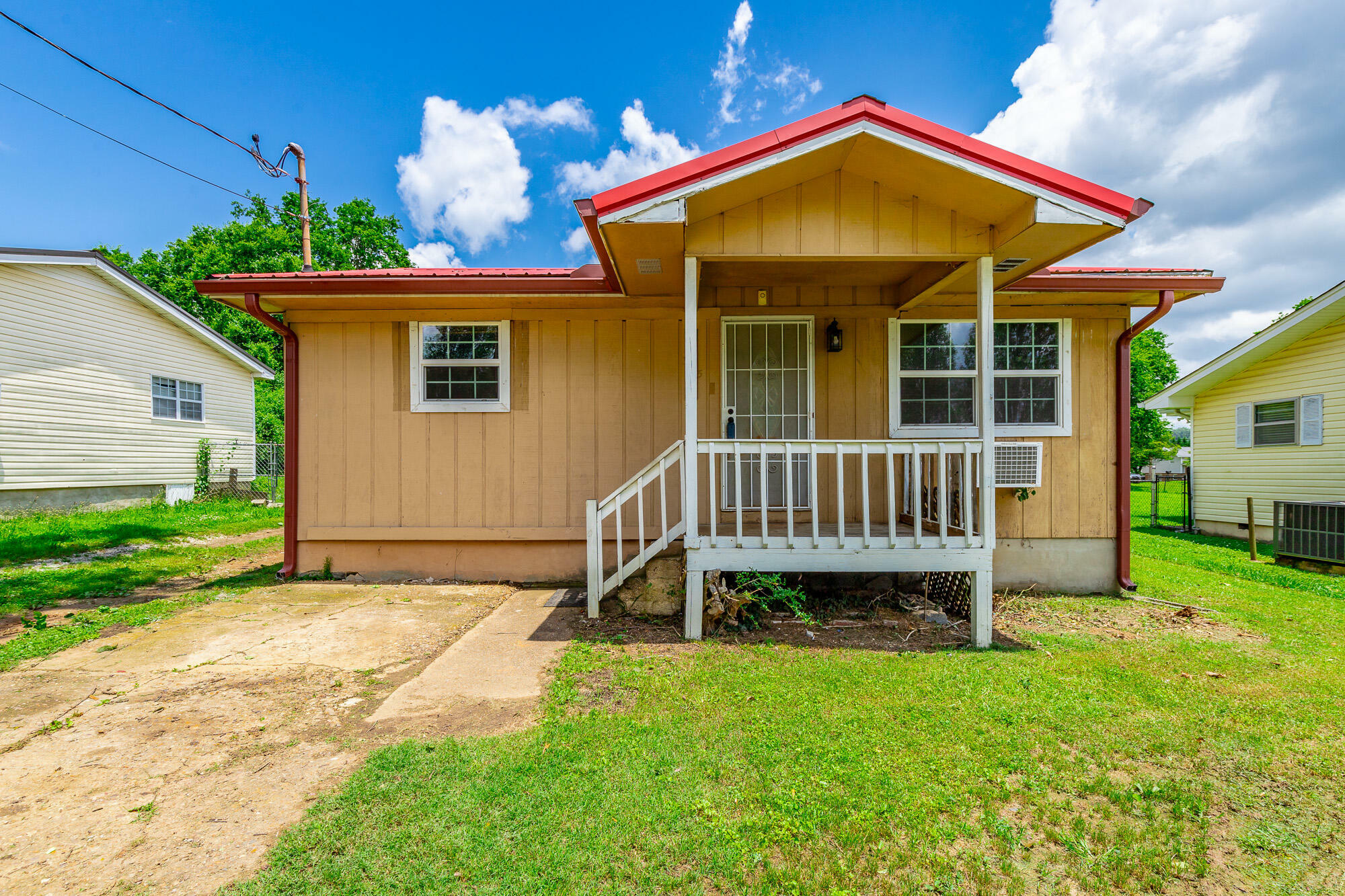 3405 Elder Mountain Road  Chattanooga TN 37419 photo