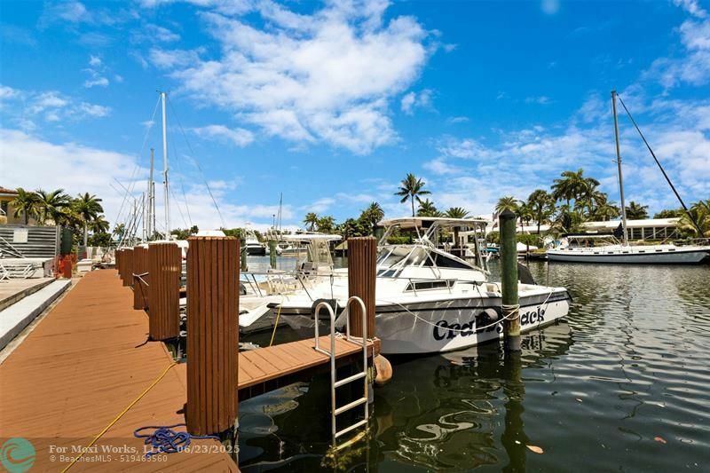 1501 SE 15th Street 2-2  Fort Lauderdale FL 33316 photo