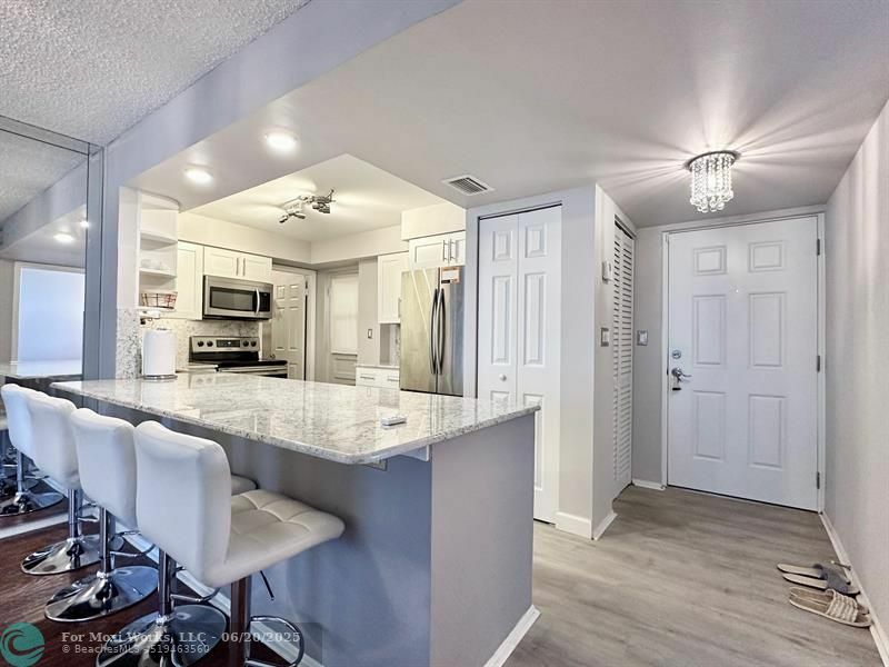 5301 NW 2nd Avenue 408  Boca Raton FL 33487 photo