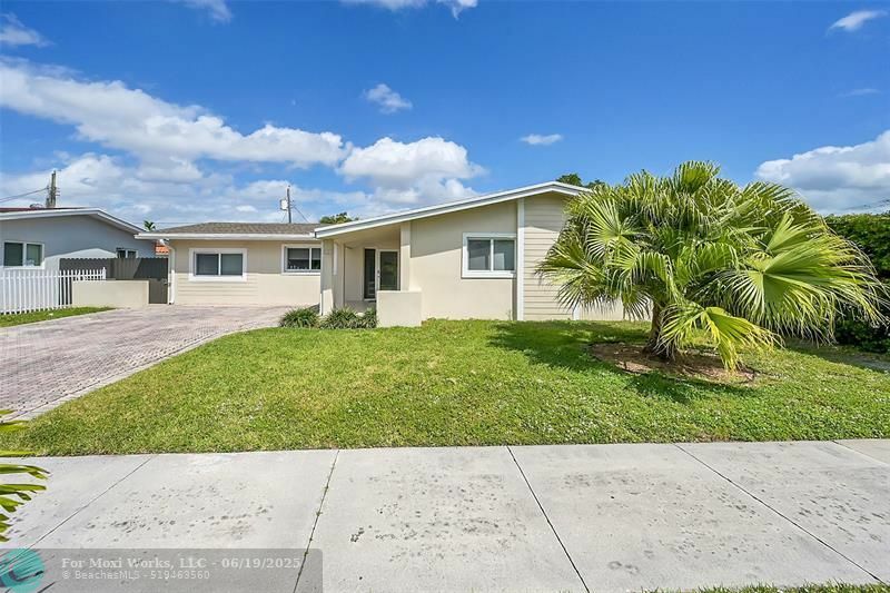 521 SW 40th Ct  Coral Gables FL 33134 photo