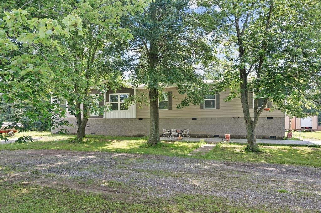 14102 Chase Rd  Reed KY 42451 photo