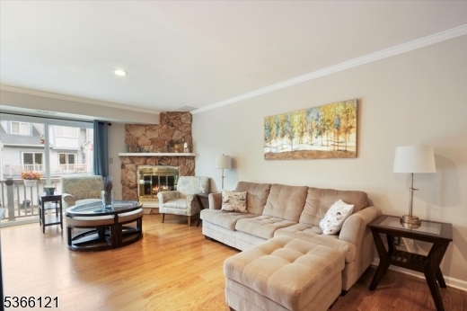 Property Photo: 74 Garden Ct NJ 07876