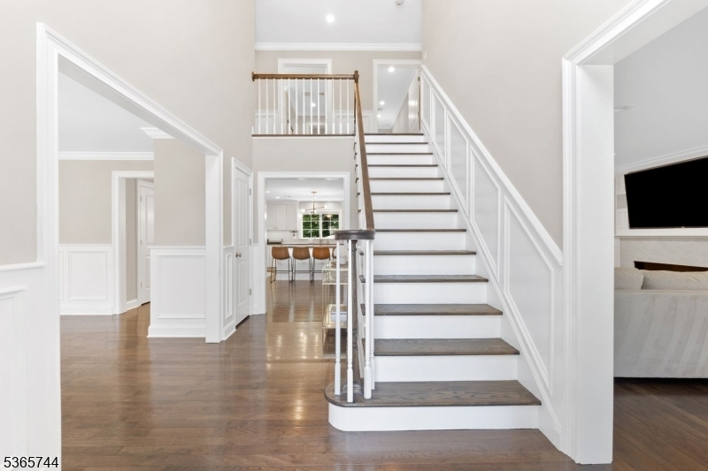 Property Photo: 211 Southern Blvd NJ 07928
