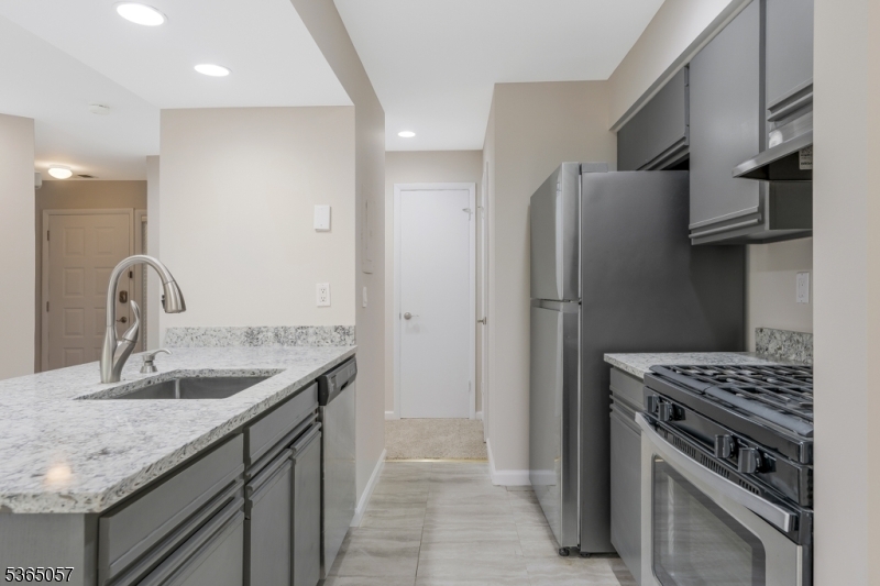 Property Photo: 44 Sam Bonnell Dr NJ 08809