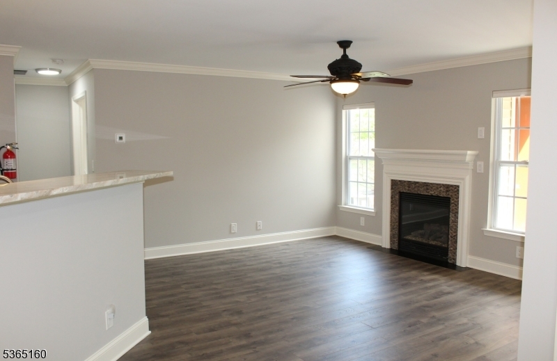 Property Photo:  165 Old Farm Dr  NJ 07838 