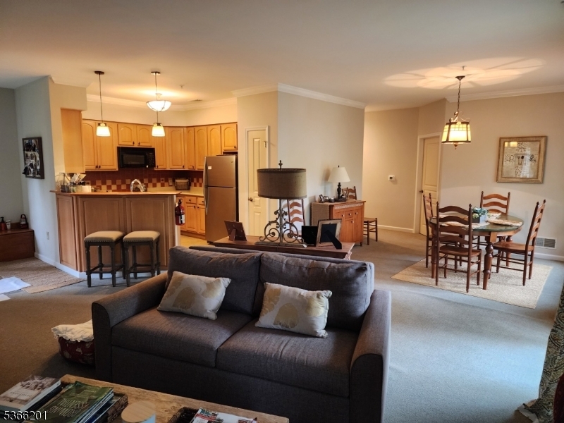 1 Maple Cres 13  Vernon Twp. NJ 07462 photo