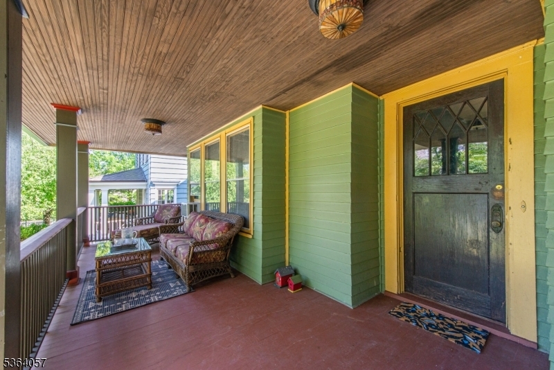 Property Photo: 68 Osborne St NJ 07028
