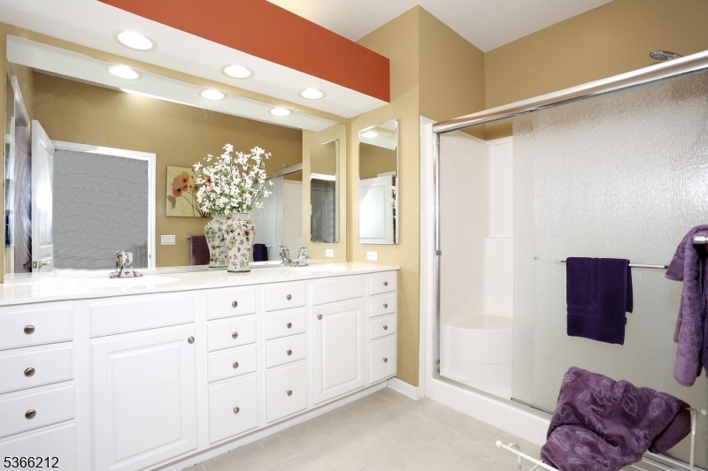 Property Photo: 6114 Warrens Way 114 NJ 07465