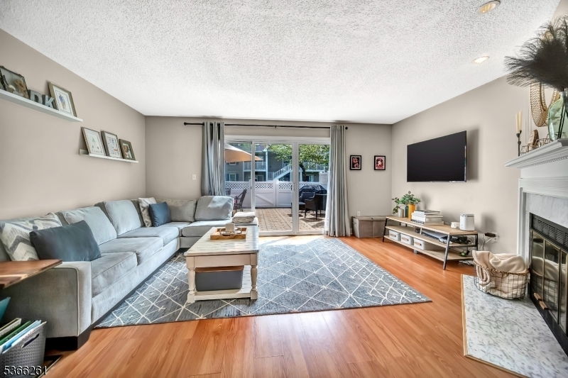Property Photo: 2904 Pinhorn Dr NJ 08807