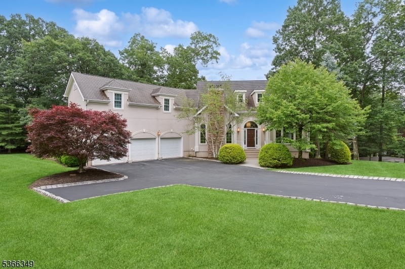 Property Photo: 7 Pershing Ct NJ 08902