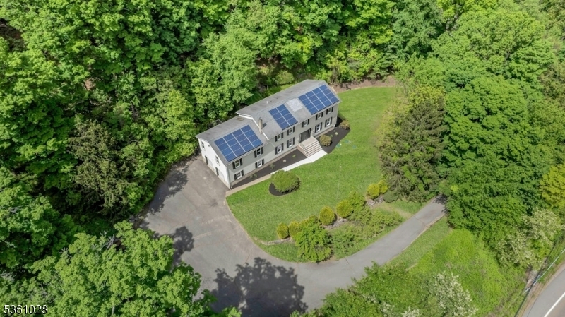 Property Photo: 1582 Greenwood Lake Tpke NJ 07421