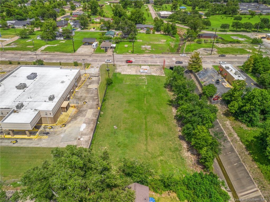 Property Photo: 2016 Gerstner Memorial Drive LA 70601