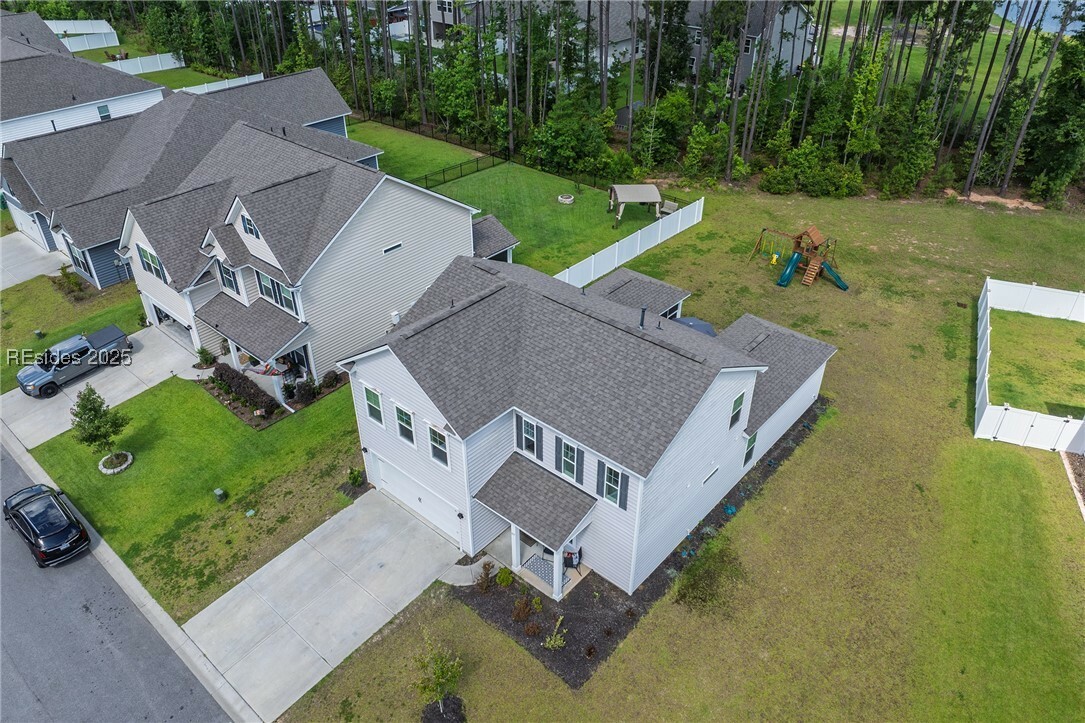 Property Photo:  107 Runner Stone Road  SC 29909 