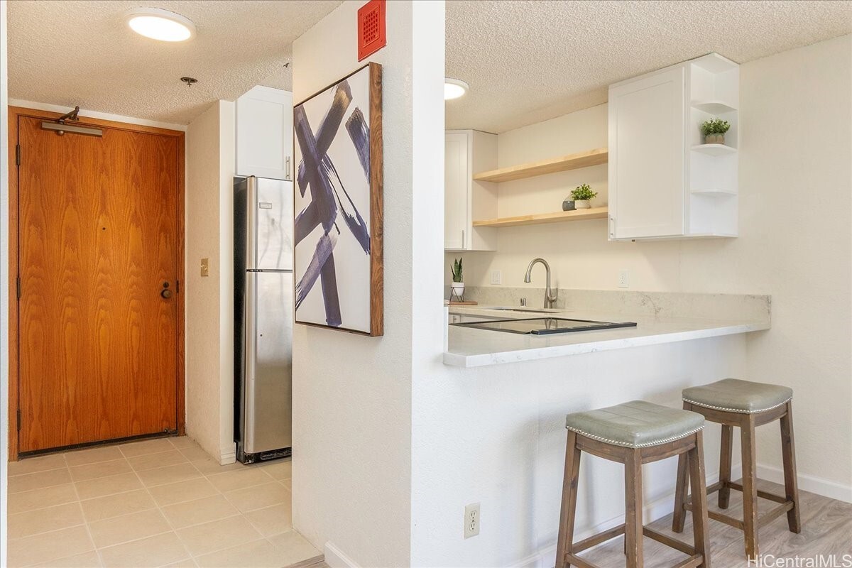 Property Photo: 300 Wai Nani Way 1715 HI 96815