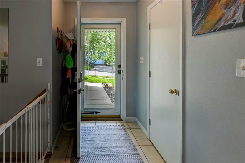 Property Photo:  2013 NE Summerfield Court  MO 64029 
