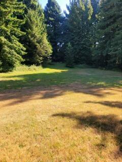 Property Photo: 2517 Loop Road CA 95540