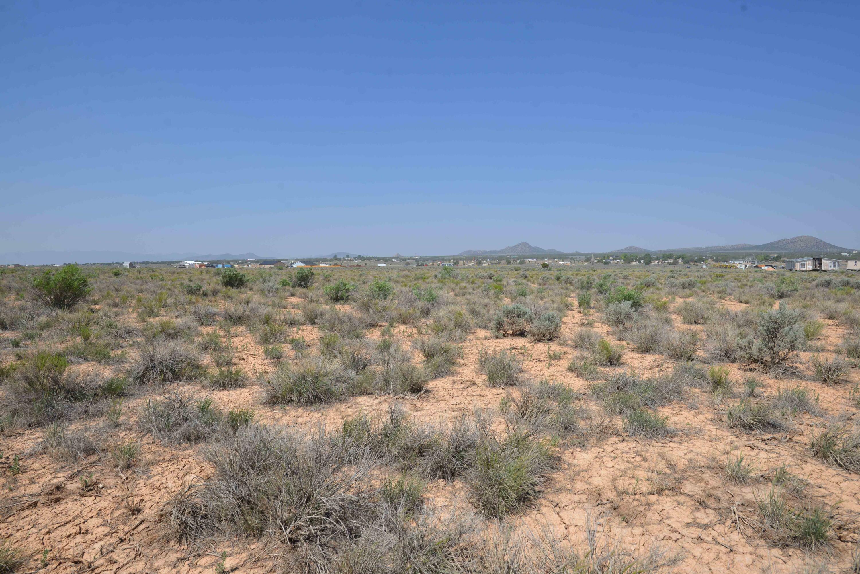 Property Photo: 5305 N 3725 W UT 84721