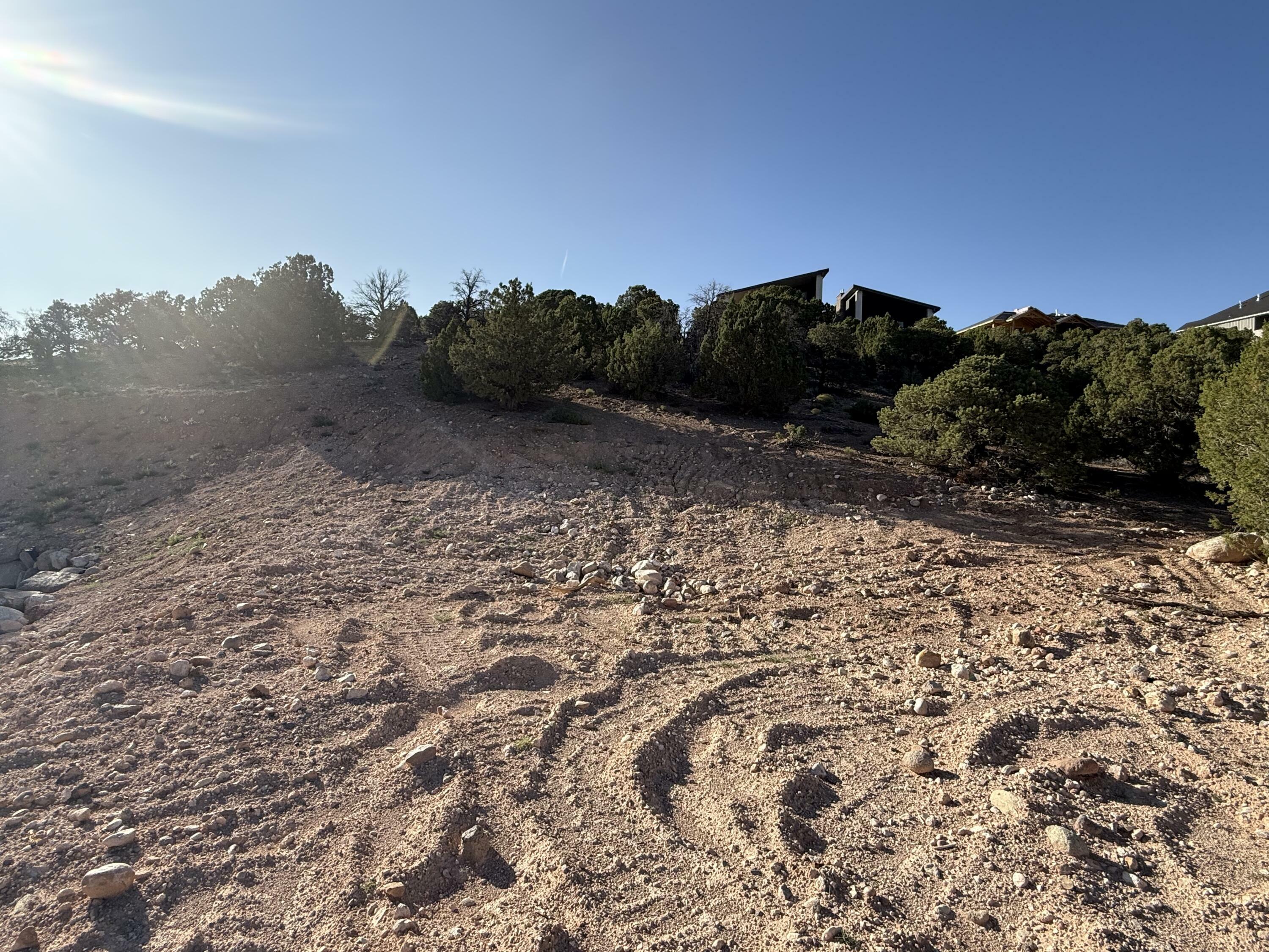 Property Photo:  2842 W Rock Ridge Rd  UT 84720 