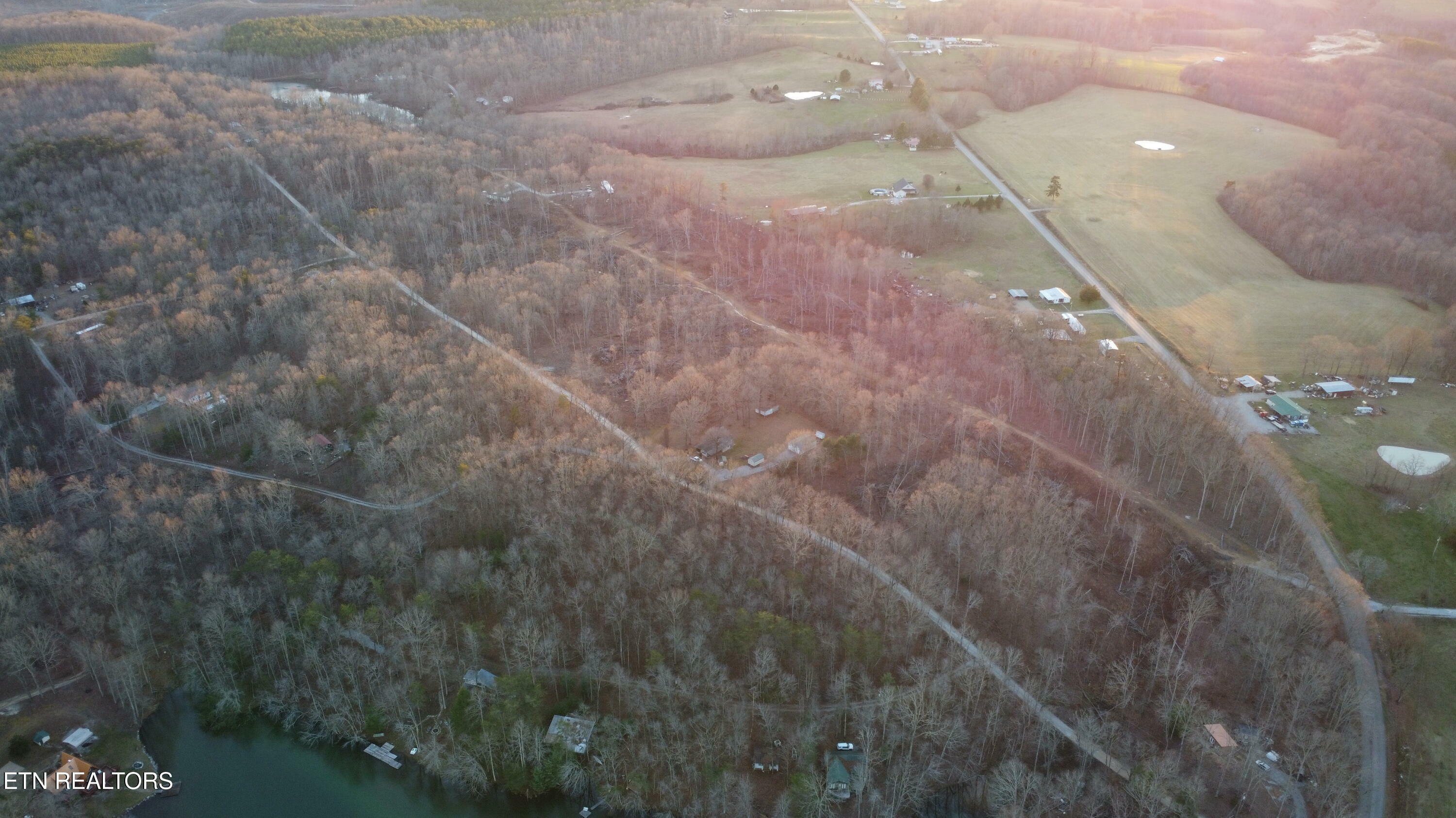 Property Photo: 84 Diane Circle TN 38572