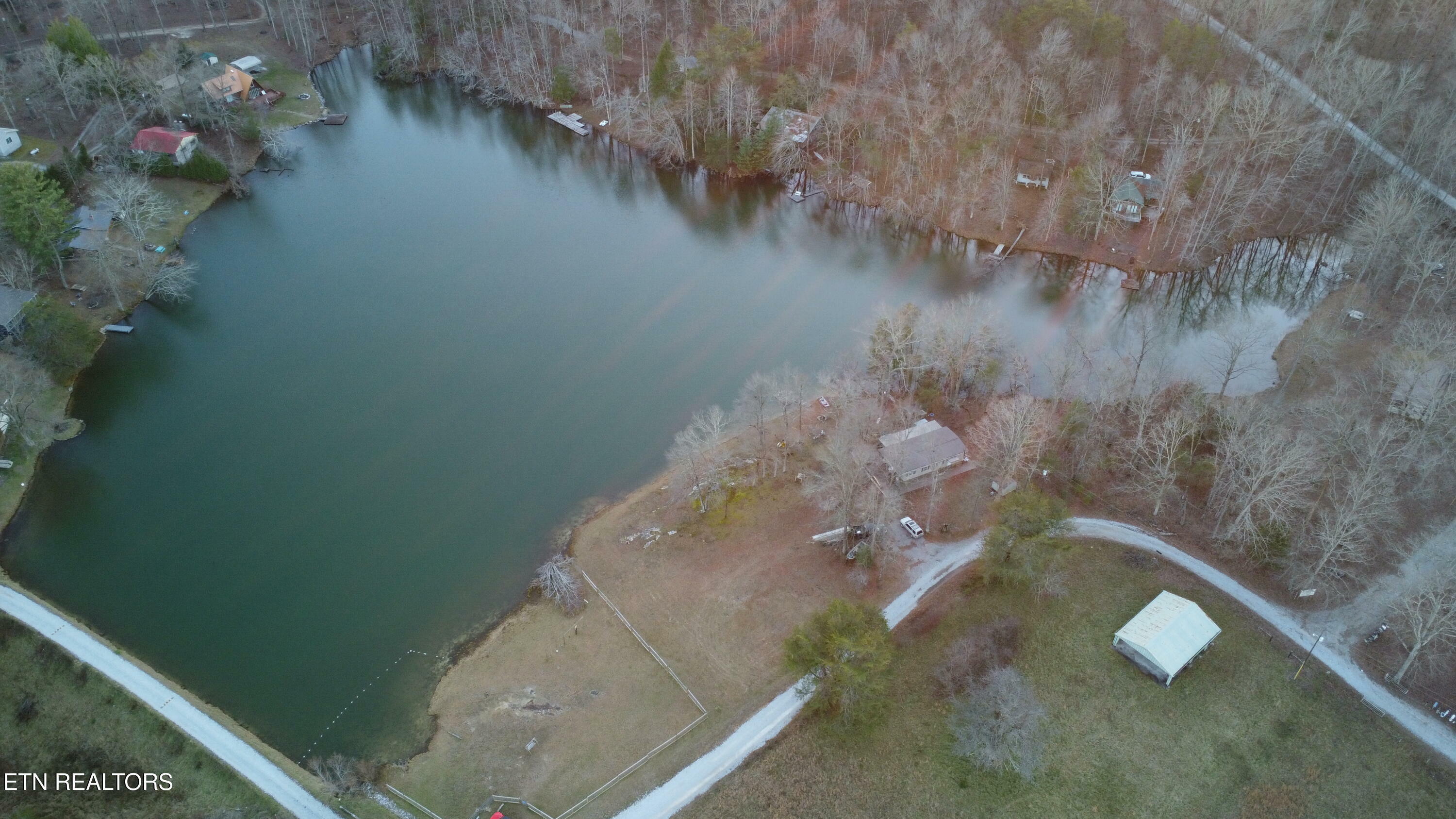 Property Photo: 4 Diane Circle TN 38572