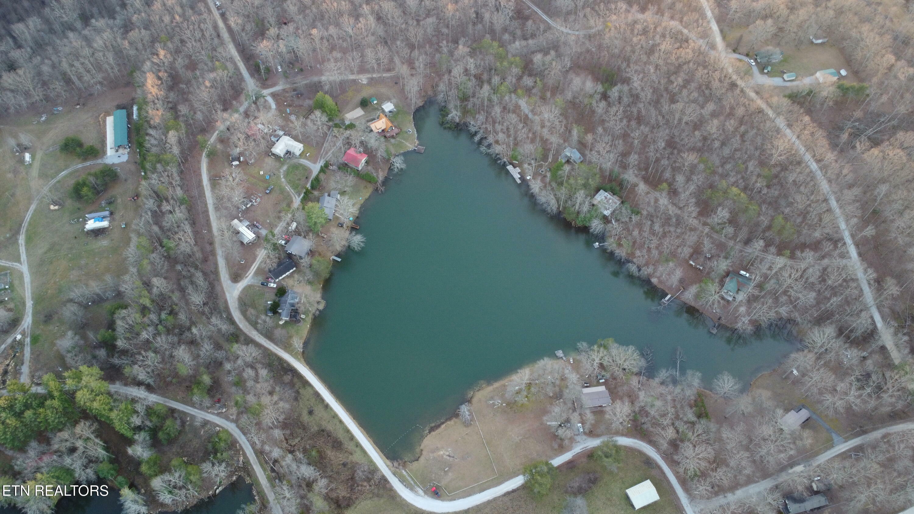 Property Photo: 22 Diane Circle TN 38572