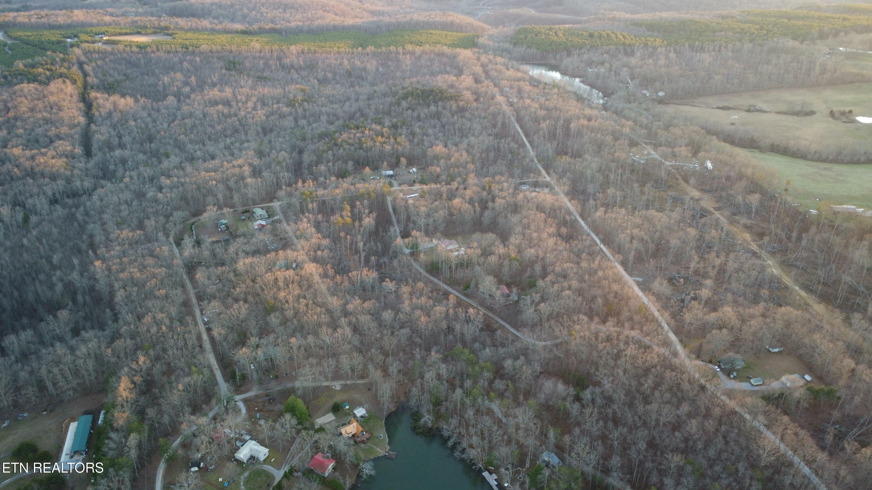 Property Photo: 31 Diane Circle TN 38572