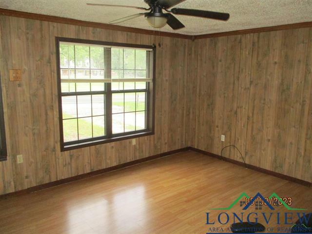 Property Photo: 3259 W Fm 13 TX 75654
