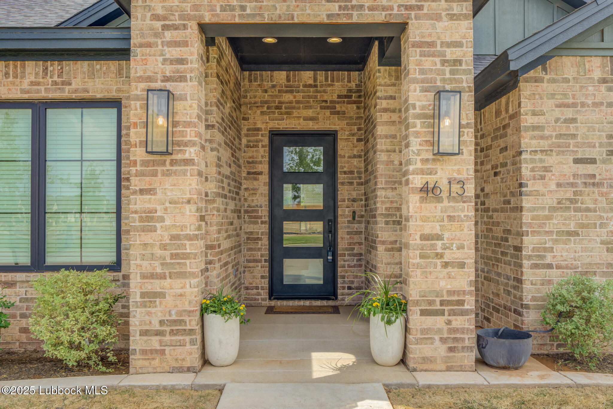 Property Photo: 4613 139th Street TX 79424