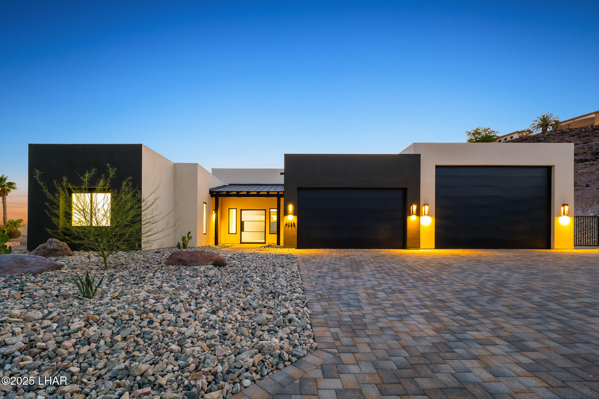 4085 Black Hill Bay  Lake Havasu City AZ 86406 photo