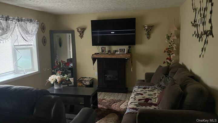 Property Photo: 31 N Wayne Avenue NY 10993